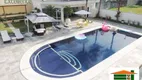 Foto 46 de Casa de Condomínio com 6 Quartos à venda, 850m² em Jardim Acapulco , Guarujá