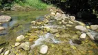 Foto 22 de Fazenda/Sítio com 3 Quartos à venda, 1200m² em Japuíba, Cachoeiras de Macacu