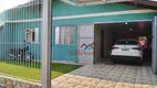 Foto 2 de Casa com 2 Quartos à venda, 80m² em Fátima, Canoas