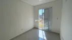 Foto 14 de Cobertura com 2 Quartos à venda, 94m² em Vila Curuçá, Santo André