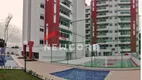 Foto 47 de Apartamento com 2 Quartos à venda, 62m² em Vila Jacuí, São Paulo