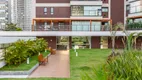 Foto 34 de Apartamento com 2 Quartos à venda, 106m² em Brooklin, São Paulo