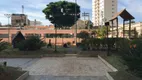Foto 23 de Apartamento com 3 Quartos à venda, 132m² em Vila Arens II, Jundiaí