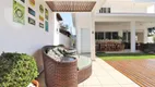 Foto 42 de Casa de Condomínio com 4 Quartos à venda, 373m² em Nova Fazendinha, Carapicuíba