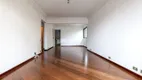 Foto 6 de Apartamento com 3 Quartos à venda, 152m² em Moema, São Paulo