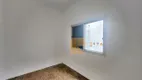 Foto 12 de Casa de Condomínio com 3 Quartos à venda, 300m² em Bom Retiro, São Paulo