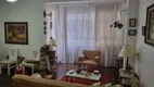 Foto 4 de Apartamento com 3 Quartos à venda, 104m² em Laranjeiras, Rio de Janeiro