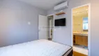 Foto 23 de Apartamento com 3 Quartos à venda, 105m² em Jardim Caravelas, São Paulo
