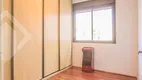 Foto 7 de Apartamento com 3 Quartos à venda, 84m² em Mont' Serrat, Porto Alegre