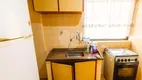 Foto 5 de Apartamento com 2 Quartos à venda, 90m² em Lapa, São Paulo