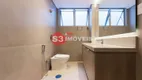 Foto 7 de Apartamento com 3 Quartos à venda, 212m² em Jardim Paulista, São Paulo