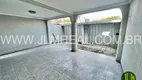 Foto 2 de Casa com 4 Quartos à venda, 250m² em Montese, Fortaleza
