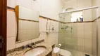 Foto 14 de Casa de Condomínio com 4 Quartos à venda, 300m² em Granja Olga II, Sorocaba