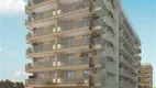 Foto 3 de Apartamento com 2 Quartos à venda, 64m² em Freguesia- Jacarepaguá, Rio de Janeiro