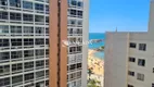 Foto 16 de Apartamento com 4 Quartos à venda, 112m² em Praia da Costa, Vila Velha