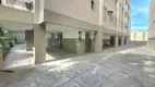 Foto 29 de Apartamento com 2 Quartos para alugar, 75m² em Méier, Rio de Janeiro