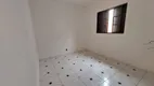 Foto 8 de Casa com 2 Quartos à venda, 46m² em RESIDENCIAL SERRA VERDE, Piracicaba