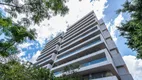 Foto 24 de Apartamento com 4 Quartos à venda, 388m² em Moinhos de Vento, Porto Alegre