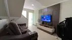Foto 10 de Casa de Condomínio com 2 Quartos à venda, 80m² em Pampulha, Belo Horizonte