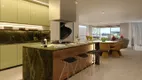 Foto 5 de Apartamento com 4 Quartos à venda, 134m² em Urca, Rio de Janeiro