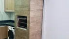 Foto 13 de Casa de Condomínio com 3 Quartos à venda, 97m² em Chácara Antonieta, Limeira