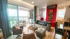 Foto 15 de Apartamento com 3 Quartos à venda, 180m² em Tatuapé, São Paulo
