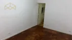 Foto 16 de Sobrado com 3 Quartos à venda, 250m² em Vila Vera, São Paulo