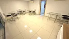 Foto 24 de Apartamento com 3 Quartos à venda, 86m² em Tijuca, Rio de Janeiro