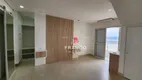 Foto 21 de Cobertura com 3 Quartos à venda, 165m² em Nova Mirim, Praia Grande