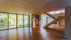 Foto 15 de Casa de Condomínio com 4 Quartos à venda, 403m² em Mato Queimado, Gramado