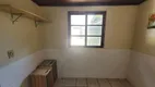 Foto 18 de Casa com 4 Quartos à venda, 175m² em Passa Vinte, Palhoça