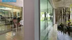 Foto 7 de Sobrado com 4 Quartos à venda, 606m² em Dois Córregos, Piracicaba