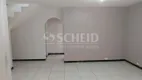 Foto 4 de Sobrado com 4 Quartos à venda, 172m² em Interlagos, São Paulo