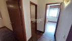 Foto 13 de Apartamento com 3 Quartos à venda, 152m² em Cidade Jardim, Piracicaba