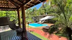 Foto 4 de Casa com 6 Quartos à venda, 400m² em Rio Tavares, Florianópolis