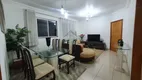 Foto 5 de Apartamento com 3 Quartos à venda, 100m² em Caiçaras, Belo Horizonte