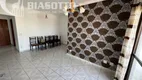 Foto 2 de Apartamento com 3 Quartos à venda, 85m² em Jardim Chapadão, Campinas