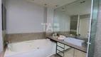 Foto 8 de Apartamento com 3 Quartos à venda, 161m² em Praia Brava, Itajaí