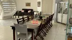 Foto 73 de Casa de Condomínio com 3 Quartos à venda, 290m² em Villaggio Capríccio, Louveira