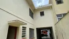 Foto 31 de Sobrado com 3 Quartos à venda, 200m² em Vila Santo Estéfano, São Paulo