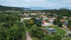 Foto 16 de Lote/Terreno à venda, 384m² em Mocóca, Caraguatatuba