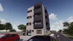 Foto 8 de Apartamento com 2 Quartos à venda, 74m² em Vila Nova, Joinville