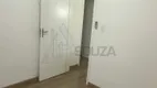 Foto 10 de Casa de Condomínio com 3 Quartos à venda, 185m² em Santa Inês, São Paulo