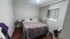 Foto 22 de Apartamento com 3 Quartos à venda, 131m² em Pirituba, São Paulo