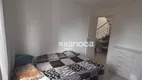 Foto 13 de Cobertura com 3 Quartos à venda, 150m² em Barra da Tijuca, Rio de Janeiro