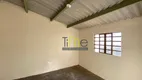 Foto 16 de Casa com 3 Quartos à venda, 141m² em Vila Brasil, Pirassununga