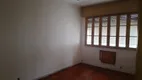 Foto 6 de Apartamento com 3 Quartos à venda, 103m² em Centro, Rio de Janeiro