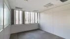 Foto 21 de Sala Comercial para alugar, 790m² em Centro, Porto Alegre