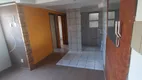 Foto 20 de Apartamento com 2 Quartos à venda, 39m² em Olaria, Canoas