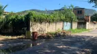 Foto 2 de Lote/Terreno à venda, 360m² em Parque Cacula Vila Inhomirim, Magé